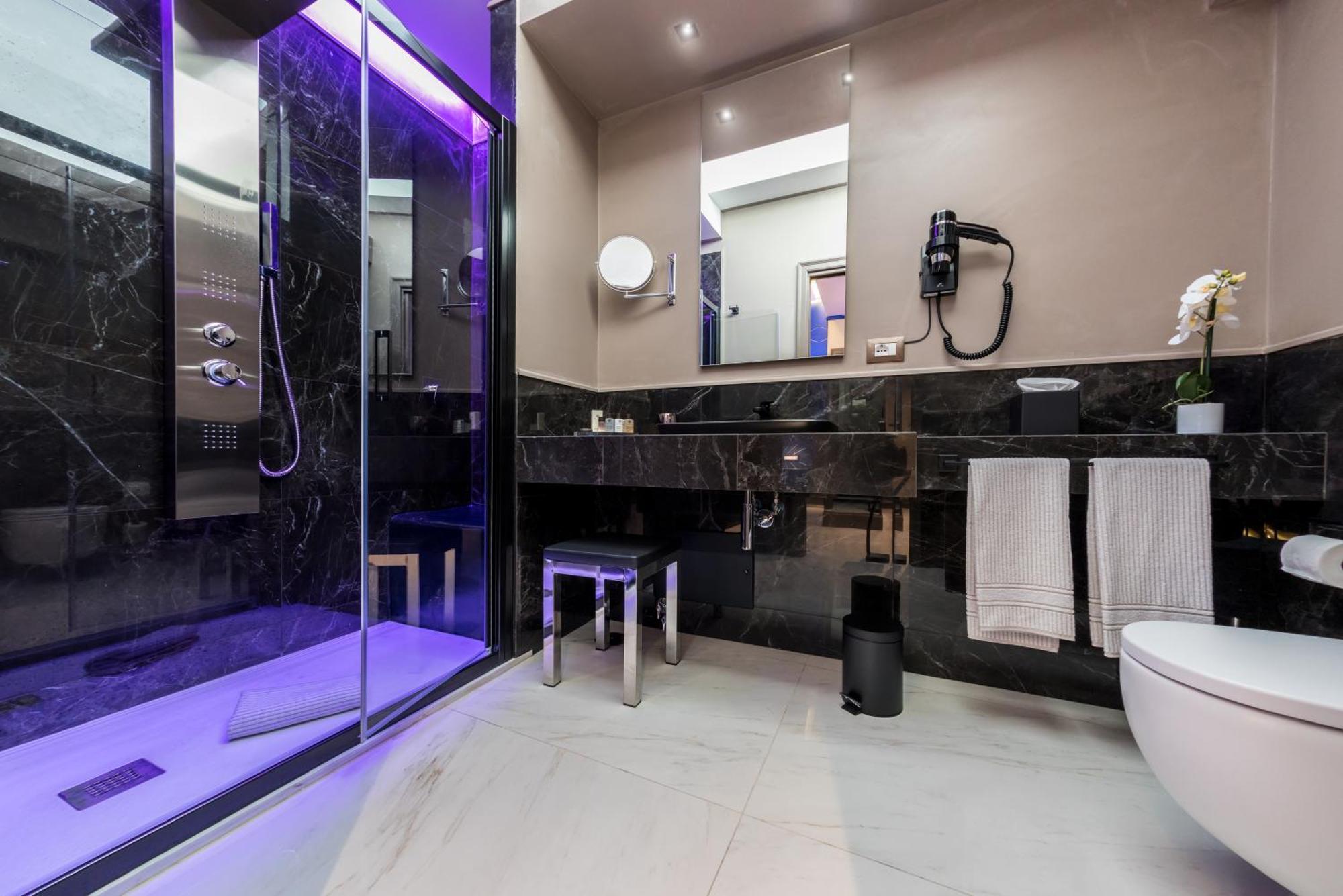 Relais San Severo Napoli