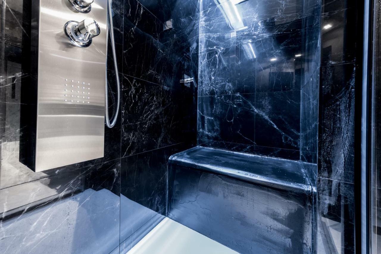 Relais San Severo Bed & Breakfast 3*