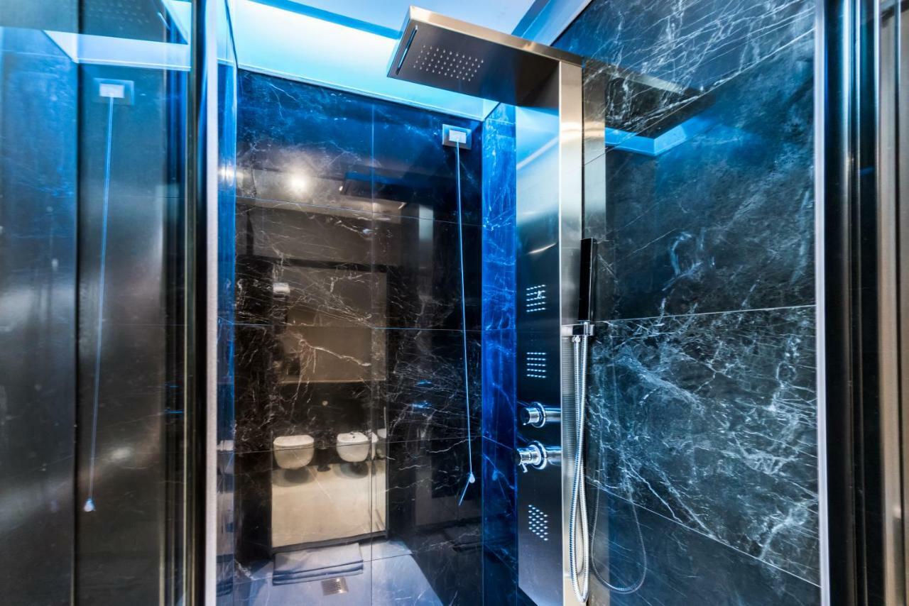 Relais San Severo Bed & Breakfast Napoli